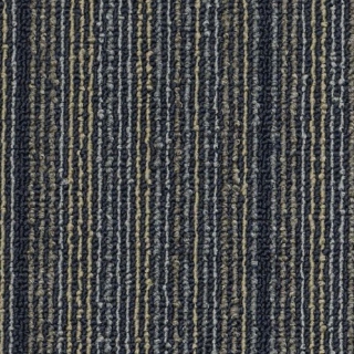 Picture of Philadelphia Commercial by Shaw - SP210 Jolted