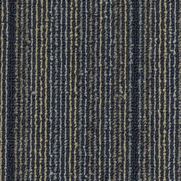 Picture of Philadelphia Commercial by Shaw - SP210 Jolted