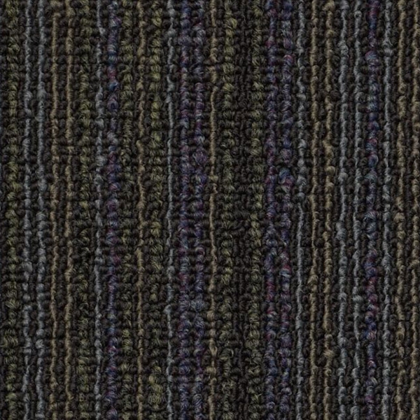 Picture of Philadelphia Commercial by Shaw - SP210 Magnetize