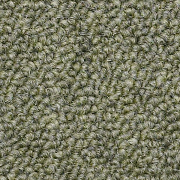 Picture of Philadelphia Commercial by Shaw - SP309 Distinguished