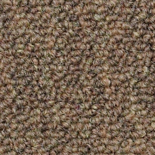 Picture of Philadelphia Commercial by Shaw - SP309 Election