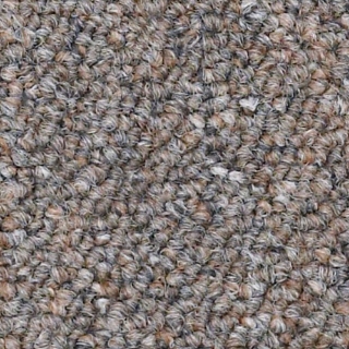 Picture of Philadelphia Commercial by Shaw - SP309 Electoral Vote