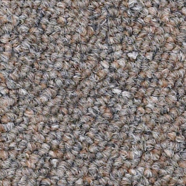 Picture of Philadelphia Commercial by Shaw - SP309 Electoral Vote