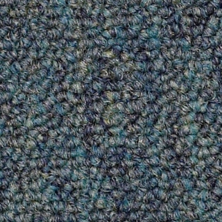 Picture of Philadelphia Commercial by Shaw - SP309 City Hall