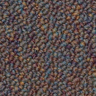 Picture of Philadelphia Commercial by Shaw - SP309 Declaration