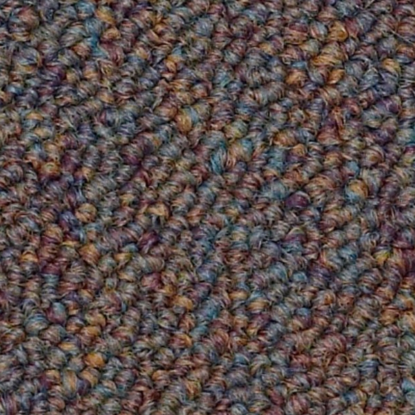 Picture of Philadelphia Commercial by Shaw - SP309 Declaration