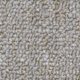 Picture of Philadelphia Commercial by Shaw - SP310 Billable Hours