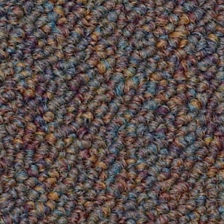 Picture of Philadelphia Commercial by Shaw - SP310 Counsel