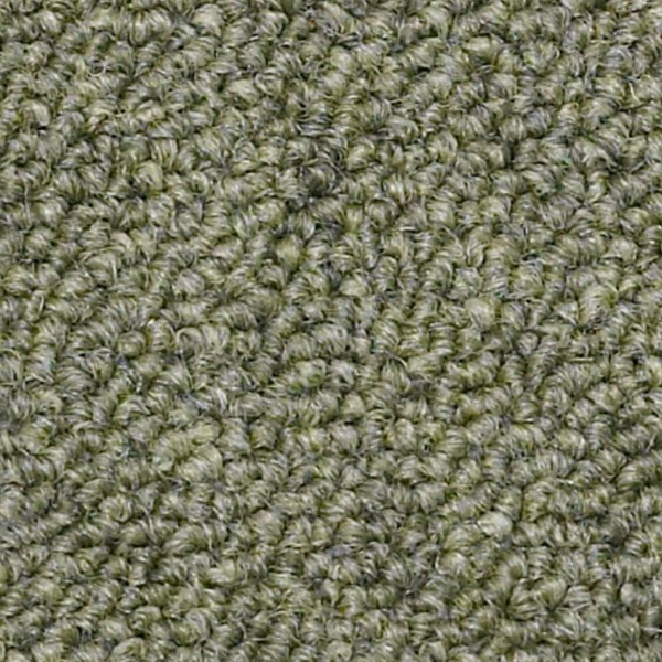 Picture of Philadelphia Commercial by Shaw - SP310 Presentation