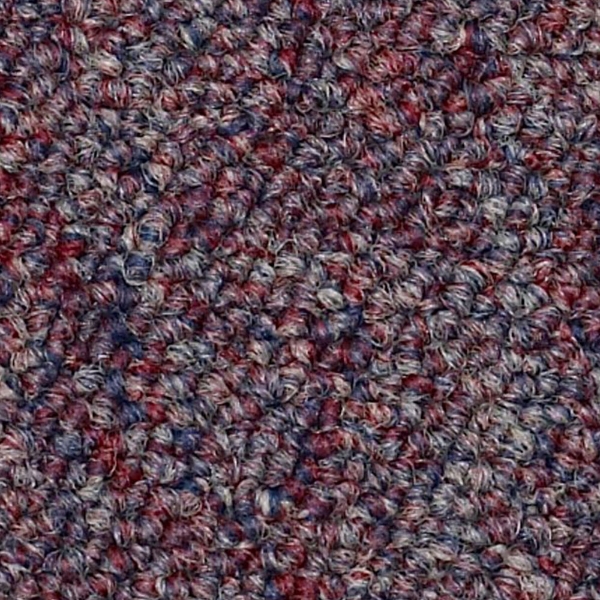 Picture of Philadelphia Commercial by Shaw - SP310 Expert