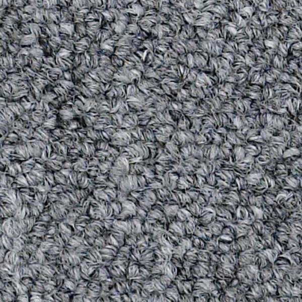 Picture of Philadelphia Commercial by Shaw - SP310 Proposal