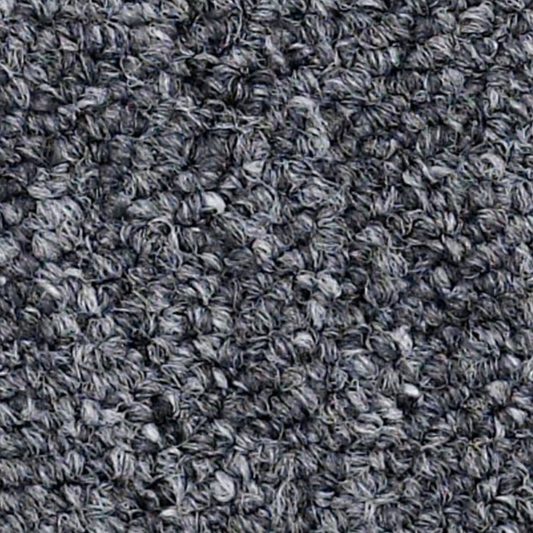 Picture of Philadelphia Commercial by Shaw - SP310 Invoice