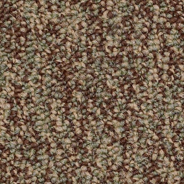 Picture of Philadelphia Commercial by Shaw - SP404 Do The Work