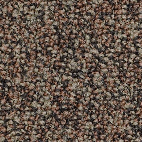 Picture of Philadelphia Commercial by Shaw - SP404 Plan Ahead