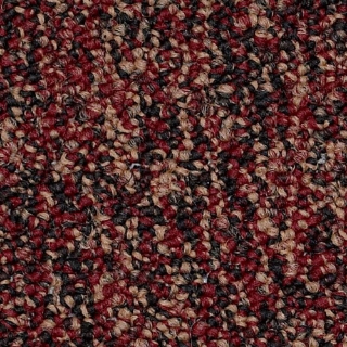 Picture of Philadelphia Commercial by Shaw - SP404 Practice