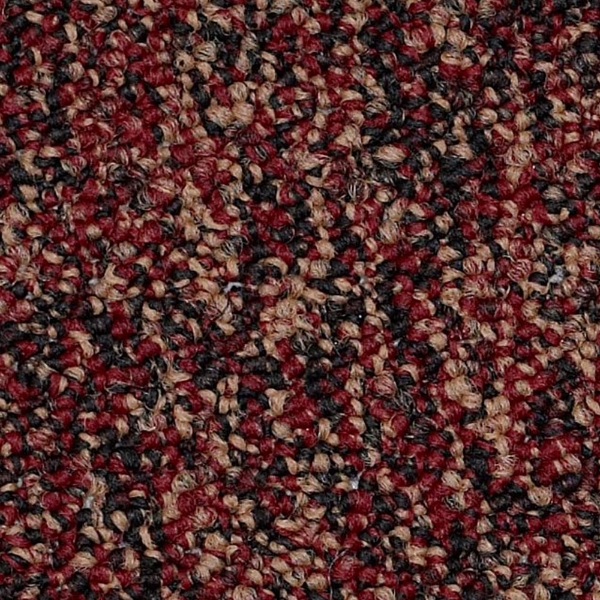 Picture of Philadelphia Commercial by Shaw - SP404 Practice