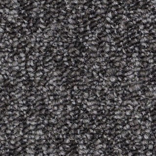 Picture of Philadelphia Commercial by Shaw - SP404 Prescribe