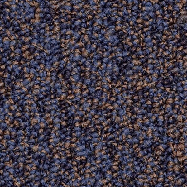 Picture of Philadelphia Commercial by Shaw - SP404 Finish The Task