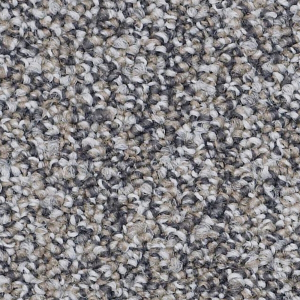 Picture of Philadelphia Commercial by Shaw - SP404 Get Along