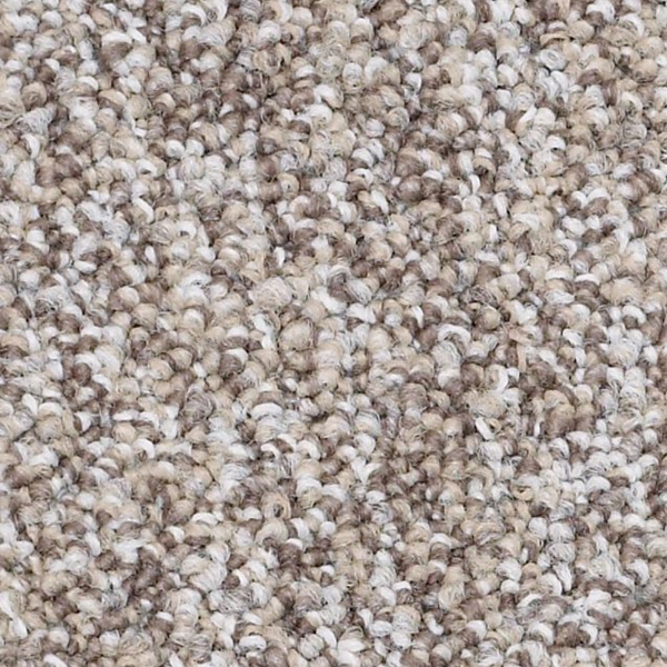 Picture of Philadelphia Commercial by Shaw - SP404 Have Faith