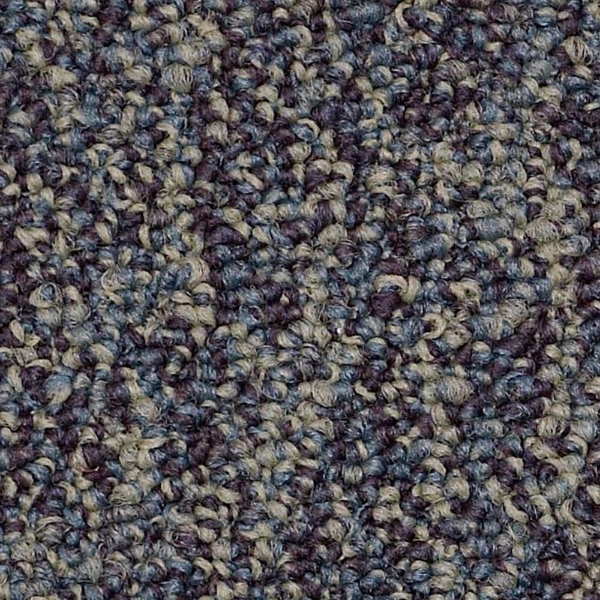 Picture of Philadelphia Commercial by Shaw - SP404 Get Involved