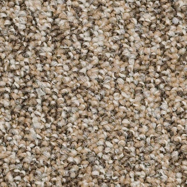 Picture of Philadelphia Commercial by Shaw - SP404 Make It Work