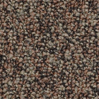 Picture of Philadelphia Commercial by Shaw - SP405 Border