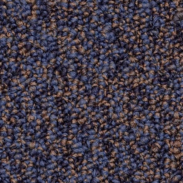 Picture of Philadelphia Commercial by Shaw - SP405 Expansive