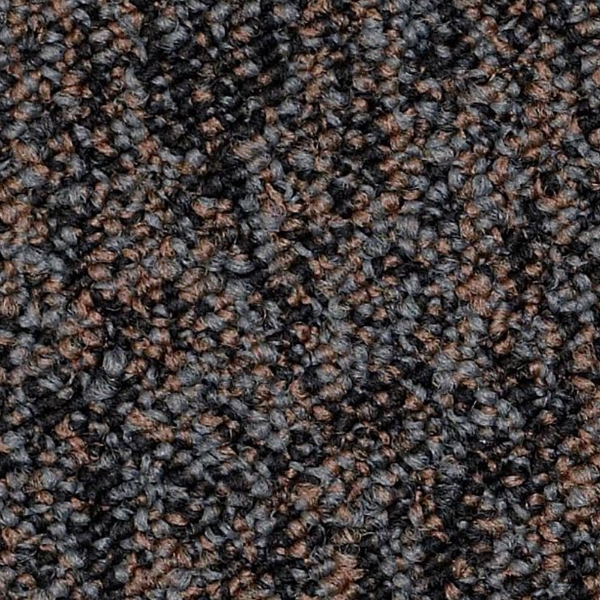 Picture of Philadelphia Commercial by Shaw - SP405 Unending