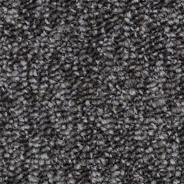 Picture of Philadelphia Commercial by Shaw - SP405 Wild Card