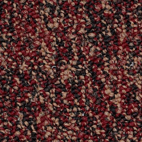 Picture of Philadelphia Commercial by Shaw - SP405 Abundance