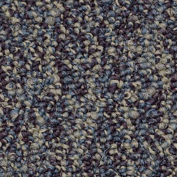 Picture of Philadelphia Commercial by Shaw - SP405 Eternity