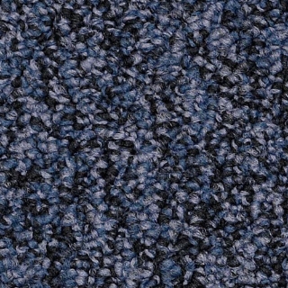 Picture of Philadelphia Commercial by Shaw - SP405 Everlasting