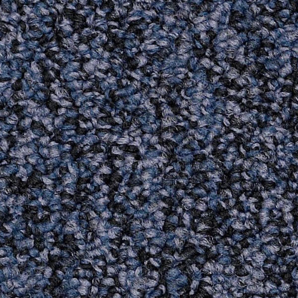 Picture of Philadelphia Commercial by Shaw - SP405 Everlasting