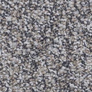 Picture of Philadelphia Commercial by Shaw - SP405 Freedom