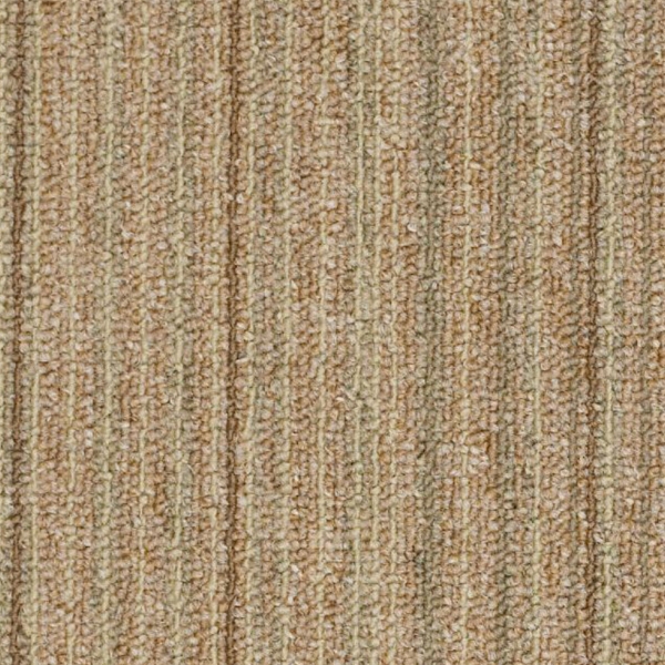 Picture of Philadelphia Commercial by Shaw - SP520 Fortunate