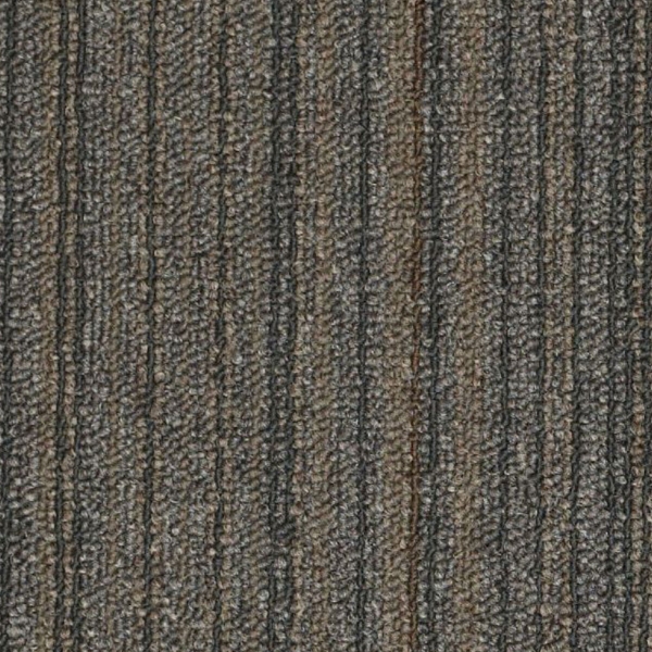 Picture of Philadelphia Commercial by Shaw - SP520 Stroke Of Luck