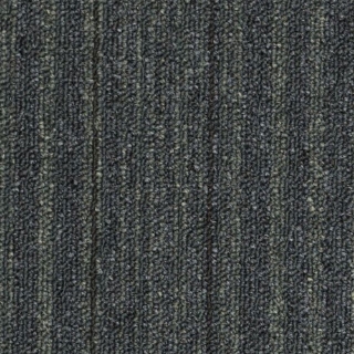 Picture of Philadelphia Commercial by Shaw - SP520 Hit It Big