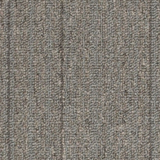 Picture of Philadelphia Commercial by Shaw - SP520 Random Odds