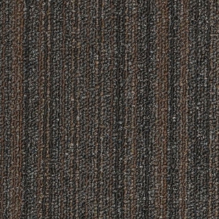 Picture of Philadelphia Commercial by Shaw - SP520 Luck Of The Draw