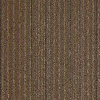 Picture of Philadelphia Commercial by Shaw - SP520 Its A Miracle