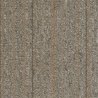 Picture of Philadelphia Commercial by Shaw - SP520 Jackpot