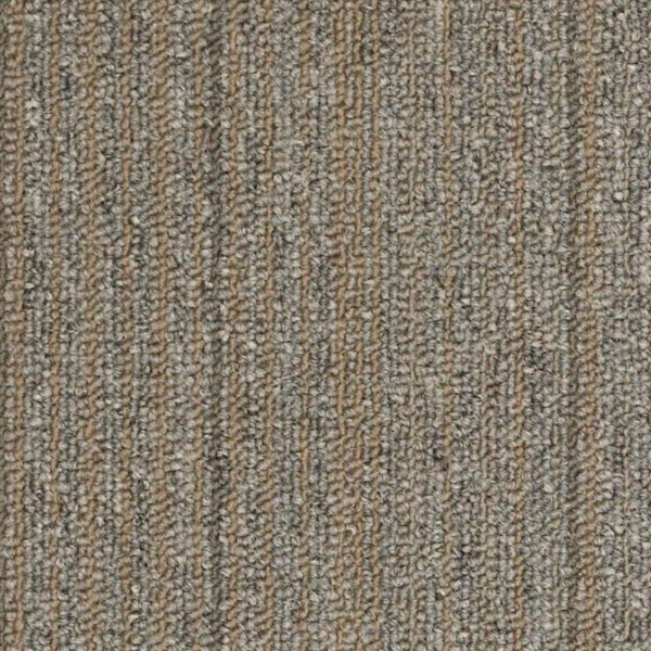 Picture of Philadelphia Commercial by Shaw - SP520 Jackpot