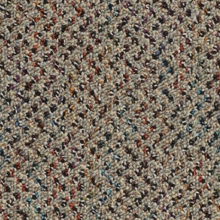 Picture of Philadelphia Commercial by Shaw - SP573 Get Up N Go