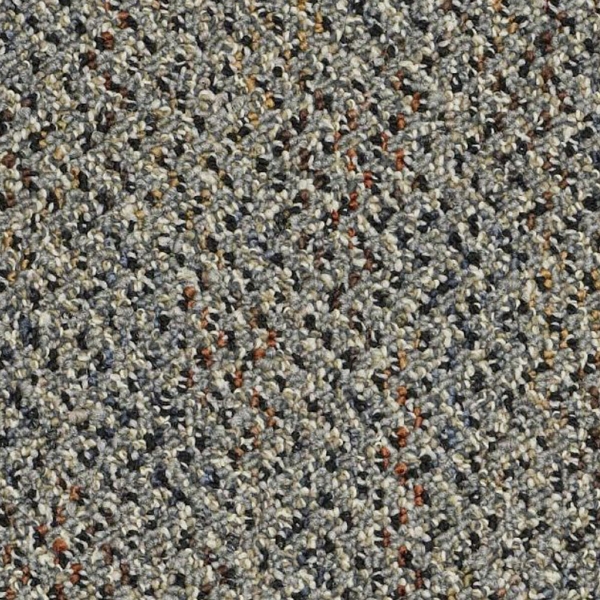 Picture of Philadelphia Commercial by Shaw - SP573 Joyous