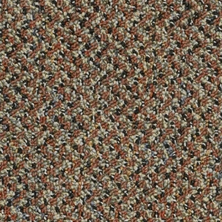 Picture of Philadelphia Commercial by Shaw - SP573 Blissful