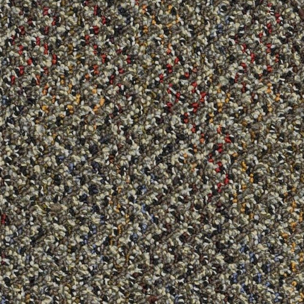 Picture of Philadelphia Commercial by Shaw - SP573 Passion