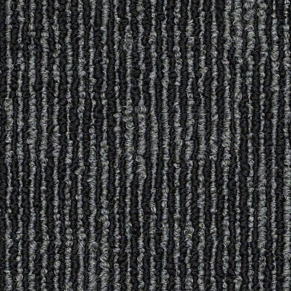 Picture of Philadelphia Commercial by Shaw - SP704 Carbonized