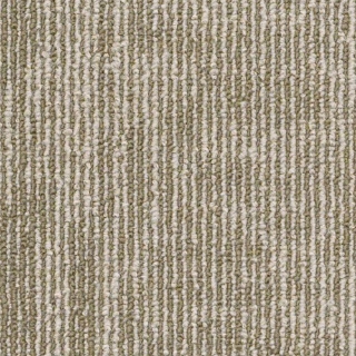 Picture of Philadelphia Commercial by Shaw - SP704 Mirror Image