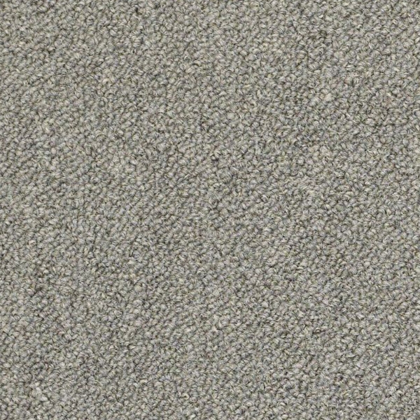 Picture of Philadelphia Commercial by Shaw - SP714 In Tandem